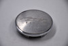 MB Wheels Chrome w/ Aluminum Insert Wheel Center Cap Hub Cap C-044 2.5" MB Wheels Snap In