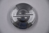 Sparco Machined Wheel Center Cap Hub Cap CAP68B 2.375" Sparco Motor Sports Gear Snap In