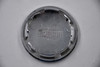 Sparco Machined Wheel Center Cap Hub Cap CAP68B 2.375" Sparco Motor Sports Gear Snap In