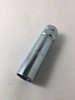 Gorilla Lug Nut Key 1378SD 1378SD-KEY Standard Truck 6 Spline Tuner 14mm 9/16