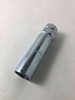 Gorilla Lug Nut Key 1378SD 1378SD-KEY Standard Truck 6 Spline Tuner 14mm 9/16