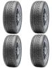 Falken ZIEX ZE960 A/S All-Season High Performance Tire – Buy Online