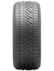 Falken ZIEX ZE960 A/S All-Season Tire – Shop Falken Tires Online at A2i Wheel & Tire
