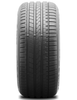 Set 4 285/35ZR20XL Falken Azenis FK510 104Y Tires 2853520