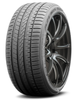 Set 4 255/30ZR20XL Falken Azenis FK510 92Y Tires 2553020