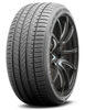 Falken Azenis FK510 Tire Mounted on Performance Wheel – UHP Summer Wheel and Tire Setup