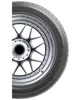 Falken ZIEX ZE960 A/S All-Season Tire – Shop Falken Tires Online at A2i Wheel & Tire
