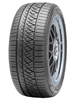 Falken ZIEX ZE960 A/S All-Season High Performance Tire – Buy Online