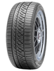 Set 4 215/50R17 Falken Ziex ZE960 A/S 91V Tires 2155017