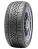 Falken ZIEX ZE960 A/S Tire – Premium All-Season Performance Tire for Sale
