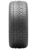 Falken ZIEX ZE960 A/S All-Season Tire – Shop Falken Tires Online at A2i Wheel & Tire