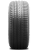 Buy Falken Azenis FK510 Ultra High Performance Summer Tires Online