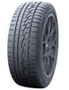 Set 4 225/50R16XL Falken Ziex ZE950 A/S 96V Tires 2255016