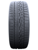 Set 4 205/50R16 Falken Ziex ZE950 A/S 87V Tires 2055016