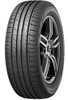215/65R17 Falken Ziex ZE914A Ecorun 99V Tire 2156517