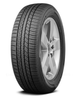 225/55R18 Falken Ziex ZE001 A/S 98H Tire 2255518
