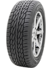 Falken ZIEX S/TZ05 All-Season SUV Tire – Premium Luxury SUV Tire for Sale Online