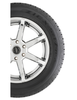 Falken ZIEX S/TZ05 Tire – Buy Falken SUV Tires Online at A2i Wheel & Tire