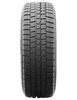 Falken Espia EPZ II Winter Tire – Falken Snow Tire for Cars Available Online