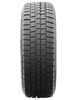 Set 4 175/65R15XL Falken Espia EPZ II 88T Tires 1756515