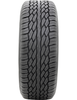 Buy Falken ZIEX S/TZ05 Tires Online