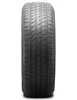 Falken ZIEX CT60 A/S Tire – Buy Falken Crossover Tires Online at A2i Wheel & Tire