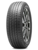 Falken ZIEX CT60 A/S Tire – Buy Falken Crossover Tires Online at A2i Wheel & Tire