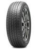 Set 4 235/55R17 Falken Ziex CT60 A/S 99V Tires 2355517