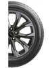 Buy Falken ZIEX CT60 A/S Tires Online