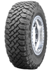 LT235/85R16/10 Falken Wildpeak M/T01 120/116Q Tire 2358516
