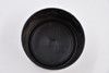 Toyota Black Wheel Center Cap Hub Cap 43252 56B00(NL) 4.25" Push In