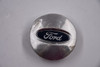Ford Machined Wheel Center Cap Hub Cap 3F23-1A096-EB 2.5" OEM Ford Fusion Ranger, Explorer