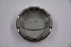 Ford Machined Wheel Center Cap Hub Cap 3F23-1A096-EB 2.5" OEM Ford Fusion Ranger, Explorer