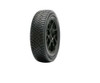 Set 4 245/60R18 Falken F-ICE 105T Tires 2456018