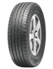 225/65R16 Falken Sincera SN201 A/S 100T Tire 2256516