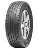 Set 4 215/60R16 Falken Sincera SN201 A/S 95T Tires 2156016