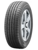 Falken Sincera SN250 A/S All-Season Tire – Long-Lasting Touring Tire for Sale Online