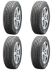 Falken Sincera SN250 A/S All-Season Tire – Long-Lasting Touring Tire for Sale Online