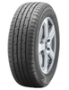 Falken Sincera SN250 A/S All-Season Tire – Long-Lasting Touring Tire for Sale Online