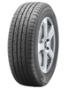 Set 4 195/55R16 Falken Sincera SN250 A/S 87T Tires 1955516