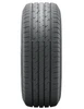 Falken Sincera SN250 A/S Tire – Buy Falken All-Season Tires Online at A2i Wheel & Tire