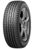 205/60R16 Falken Sincera SN250A A/S 92H Tire 2056016 205/60R16 Falken Sincera SN250A A/S 92H Tire 2056016