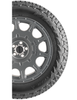 Buy Falken WILDPEAK A/T TRAIL Tires Online