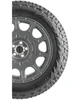 Buy Falken WILDPEAK A/T TRAIL Tires Online