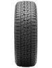 Falken WILDPEAK A/T TRAIL Tire – Buy Falken All-Terrain Tires Online at A2i Wheel & Tire
