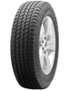 215/65R17 Falken Wildpeak H/T01A 99S Tire 2156517