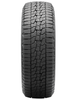 Set 4 255/55R18XL Falken Wildpeak A/T Trail 109V Tires 2555518