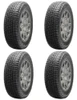 Falken WILDPEAK A/T TRAIL All-Terrain Tire – Rugged Crossover Tire for Sale Online