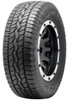 LT275/65R18/6 Falken Wildpeak AT3WA 113/110S Tire 2756518