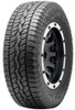 265/60R18 Falken Wildpeak AT3WA 110H Tire 2656018